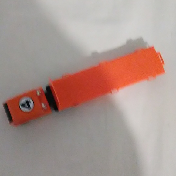 SALE Bundle Of Die Cast Vehicles - Picture 8 of 8